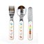 kids cutlery set